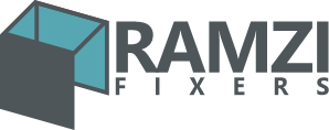 RamZi Fixers - all drywall solutions!