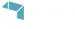 RamZi Fixers - all drywall solutions!